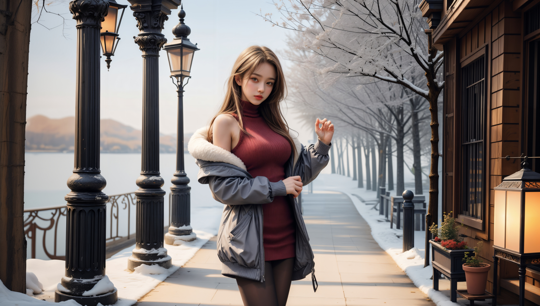 欧美视频 日韩视频 国产视频国产精品激情在线|国产精品18毛片一区二区|日本中文在线观看-亚洲人人人人超碰免费av|91专区在线|99国产一区二区三区不卡|国产一级中文字幕在线观看|湖南省气象台发布高温橙色预警